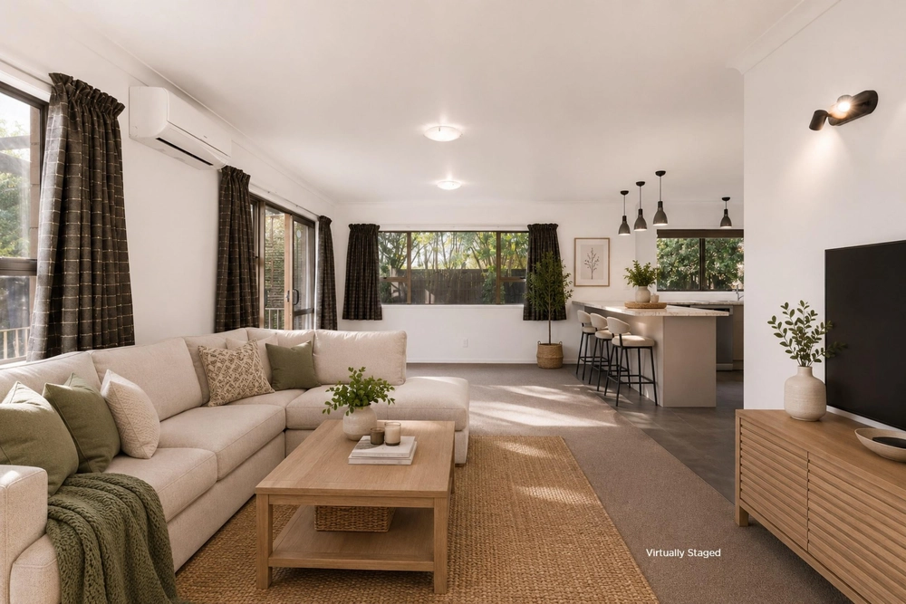 Photos of 45 Patumahoe Road