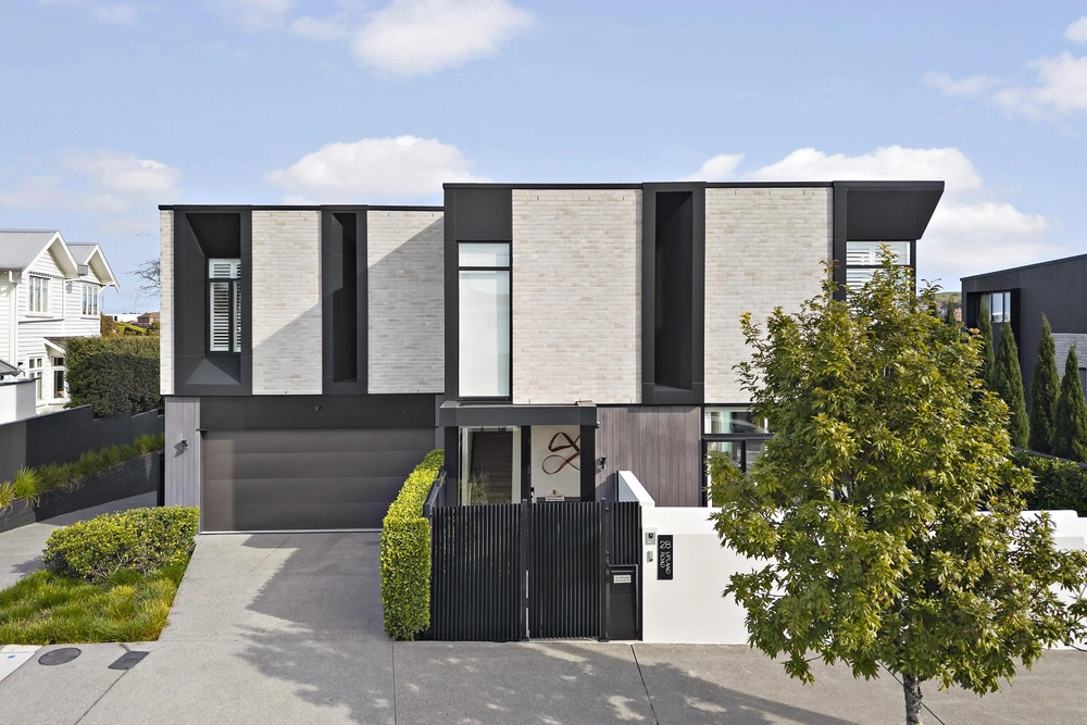 Photos of 28 Upland Road