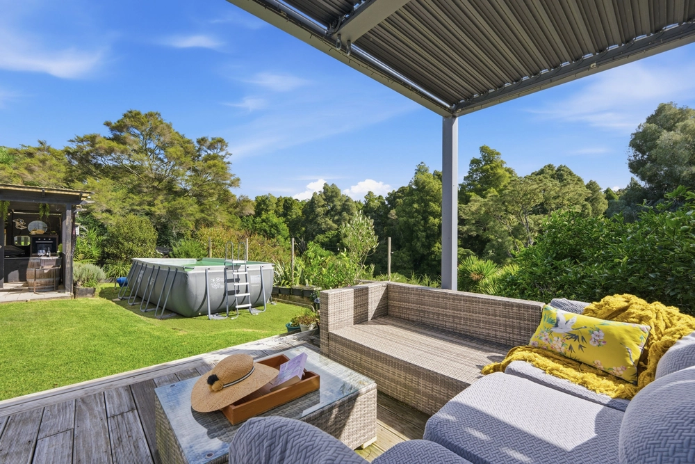 Photos of 23 Tabitha Crescent
