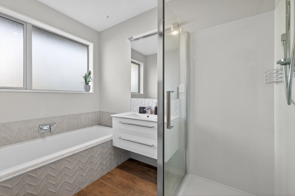 Photos of 9 Hillbourne Street