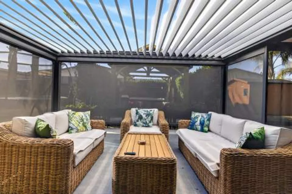 Photos of 49 Kohekohe Road