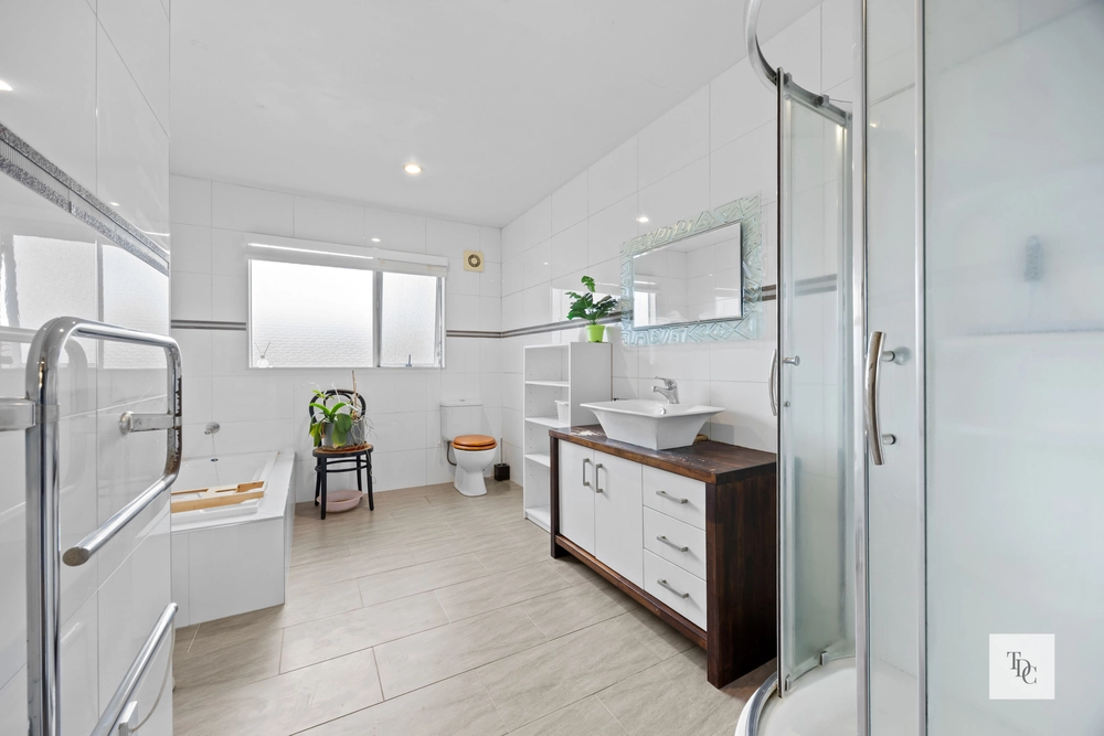 Photos of 47 Coachman Drive