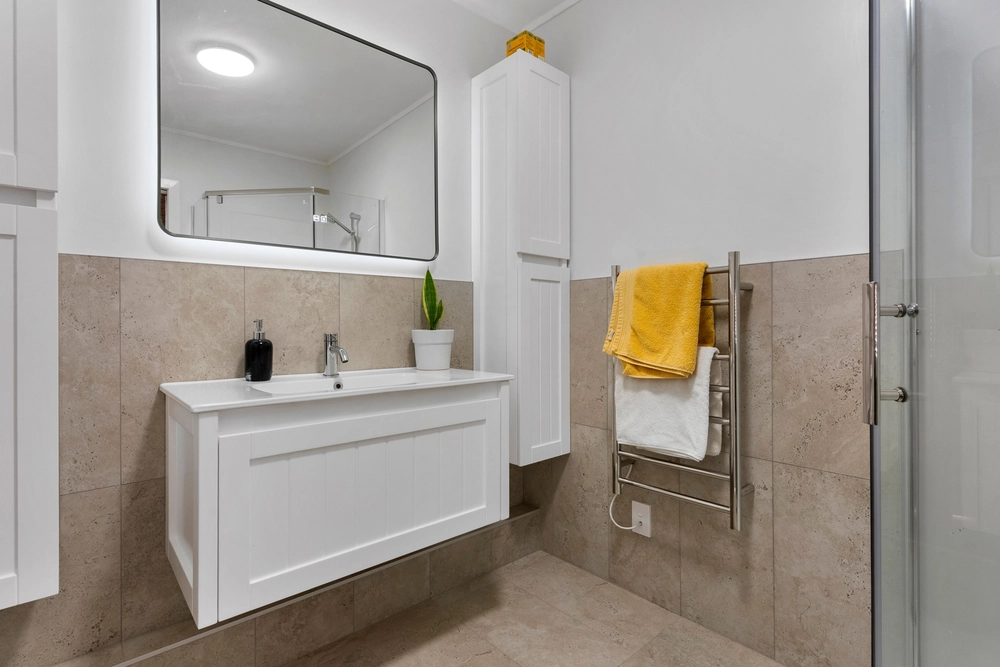 Photos of 12 Kentia Way