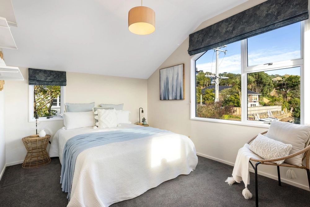 Photos of 6 Rosehill Road