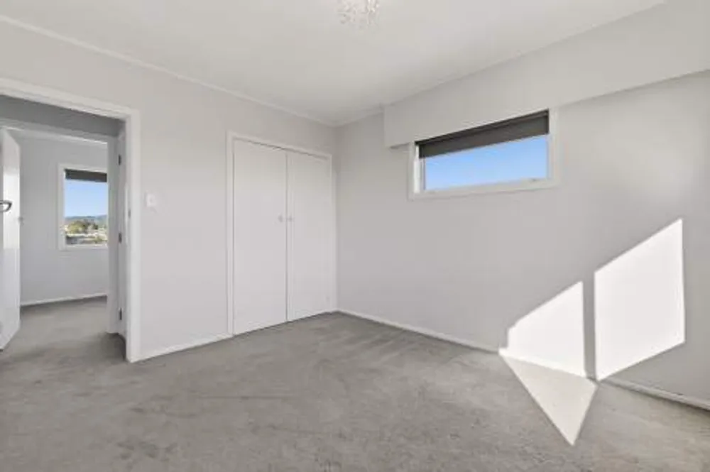 Photos of 423 Maungatapu Road