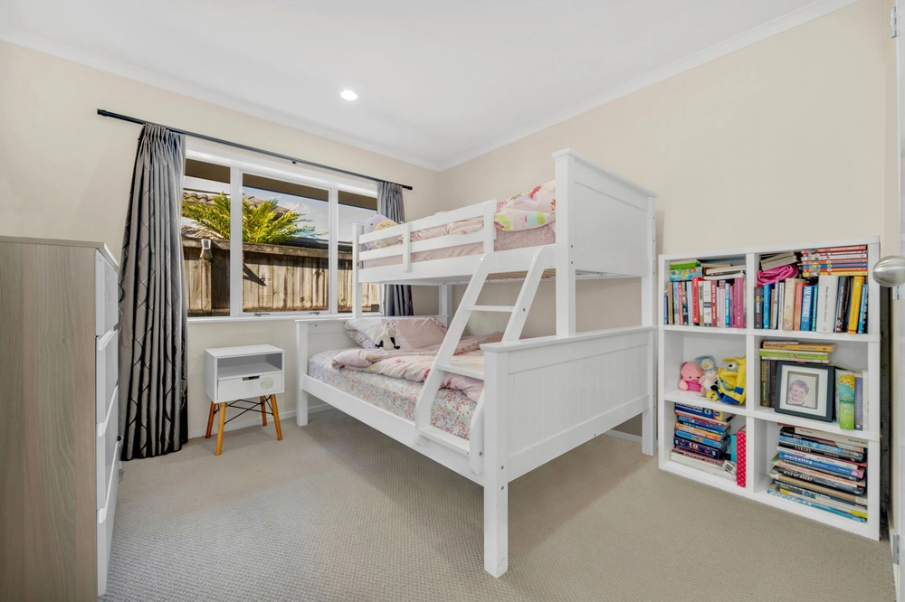 Photos of 152 Cyril French Drive