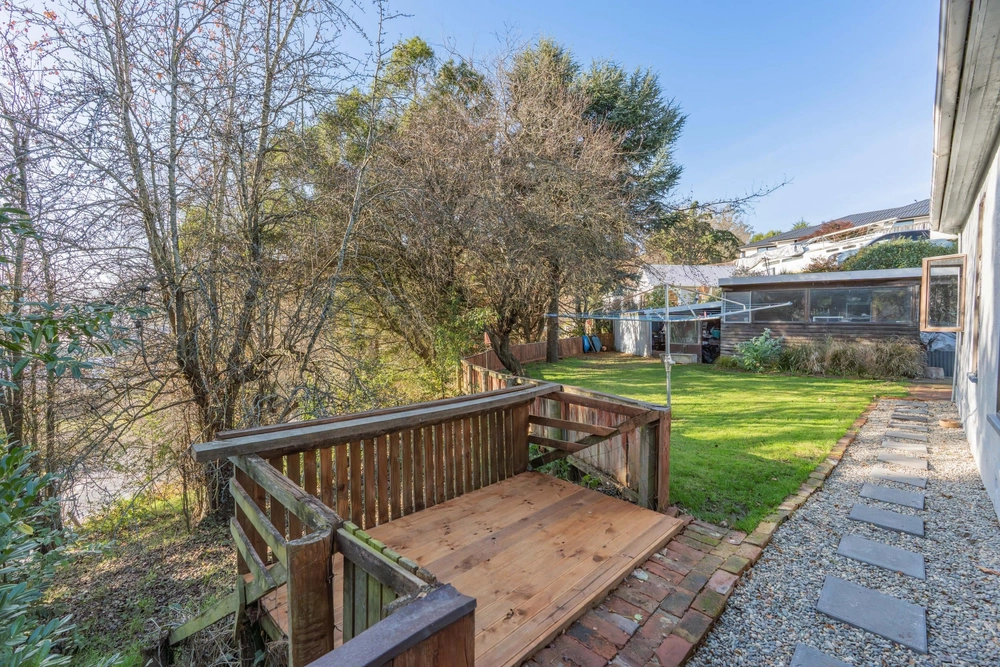 Photos of 2 Ensor Street