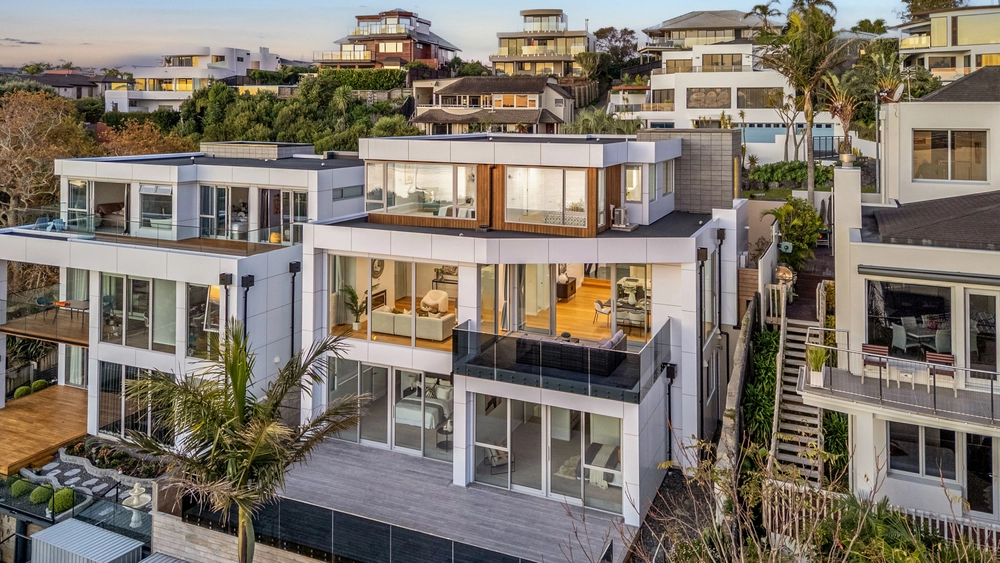 Photos of 3A Bucklands Beach Road