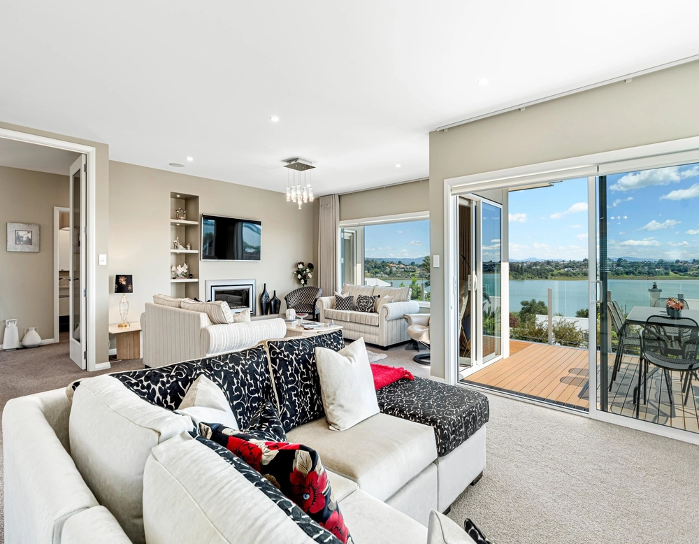 Photos of 5 Edgecumbe Road