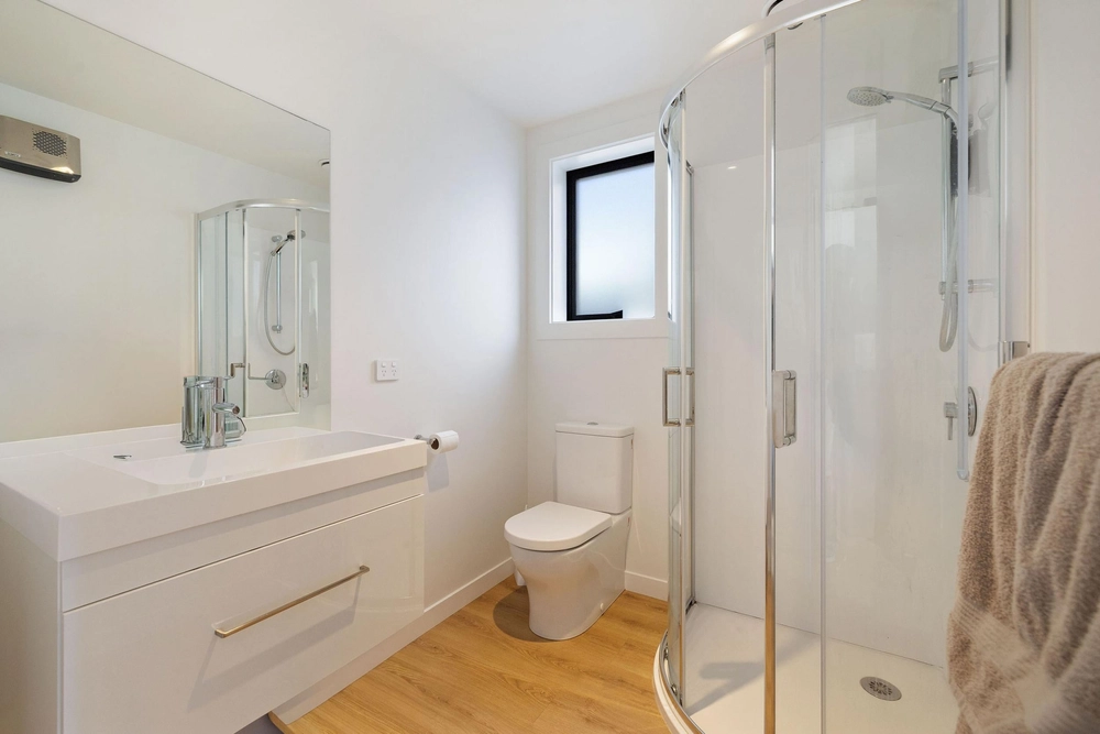 Photos of 24 Perendale Road, Hanley's Farm