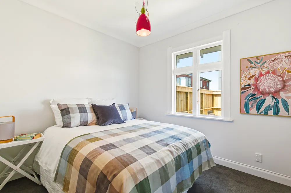 Photos of 26 Byron Street