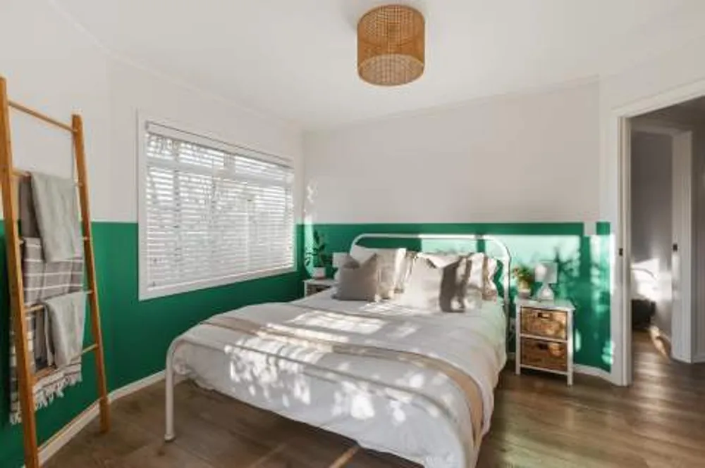 Photos of 39A Percy Road