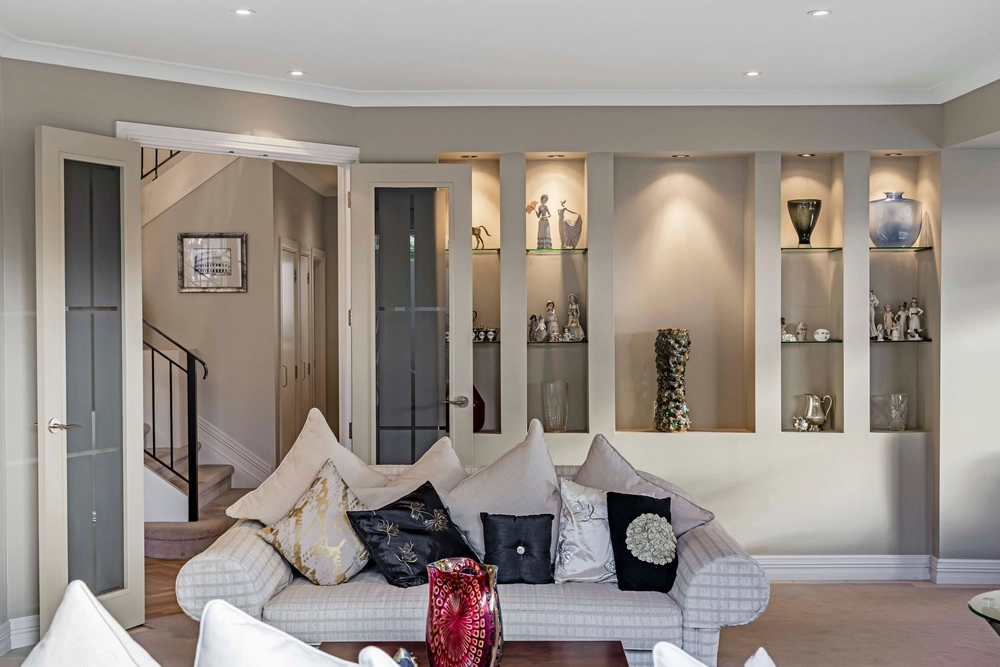 Photos of 15 Kenny Road