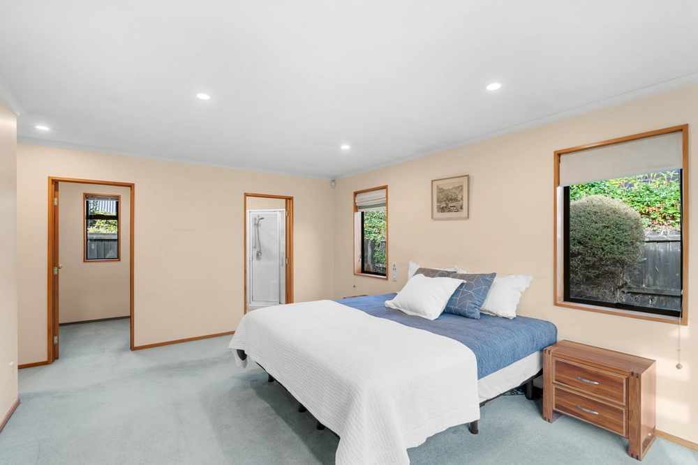 Photos of 4 Amesbury Mews