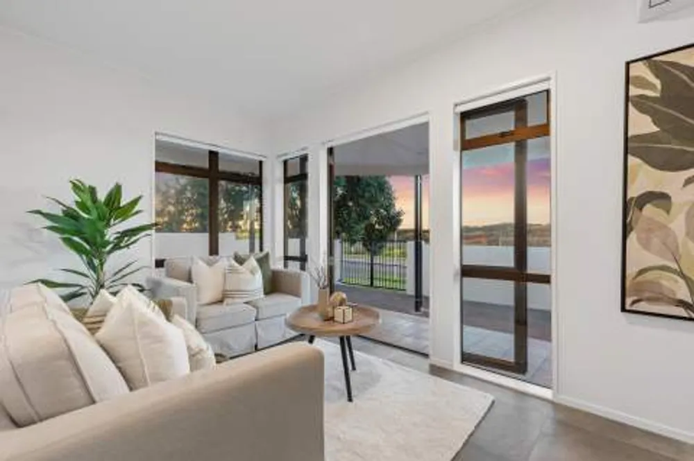 Photos of 368 Papamoa Beach Road