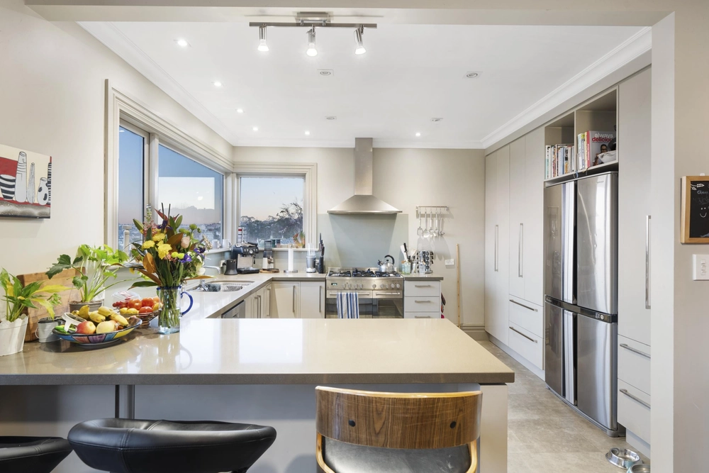 Photos of 101 Eglinton Road
