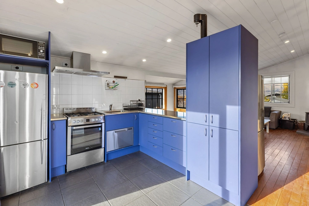Photos of 8 Anreca Lane