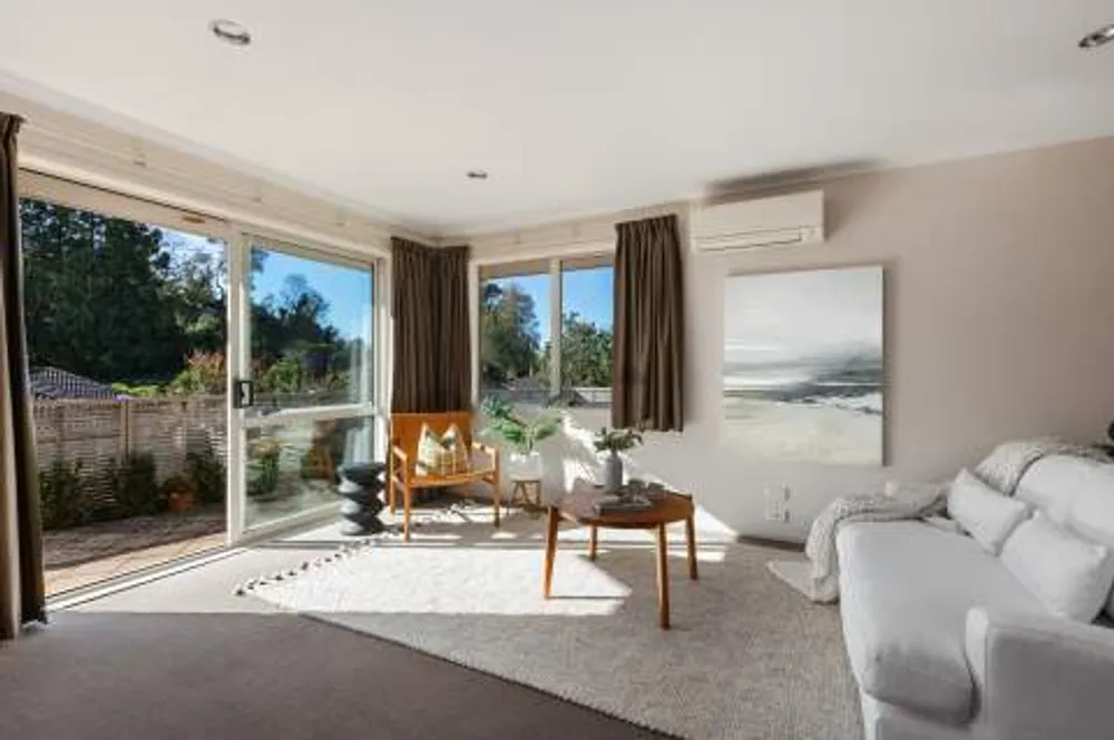 Photos of 11 Darraghs Lane