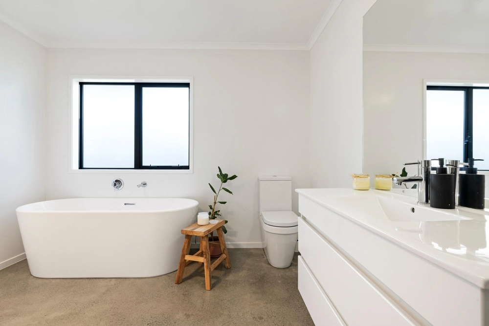 Photos of 23 Kingdon Street
