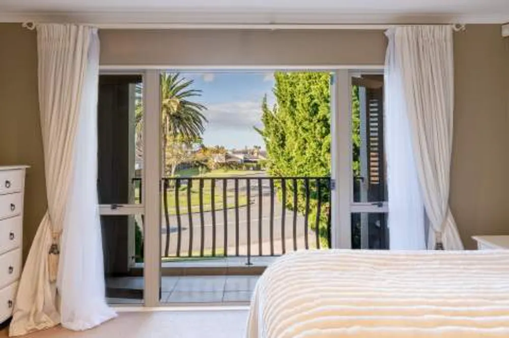Photos of 114 Palm Beach Boulevard