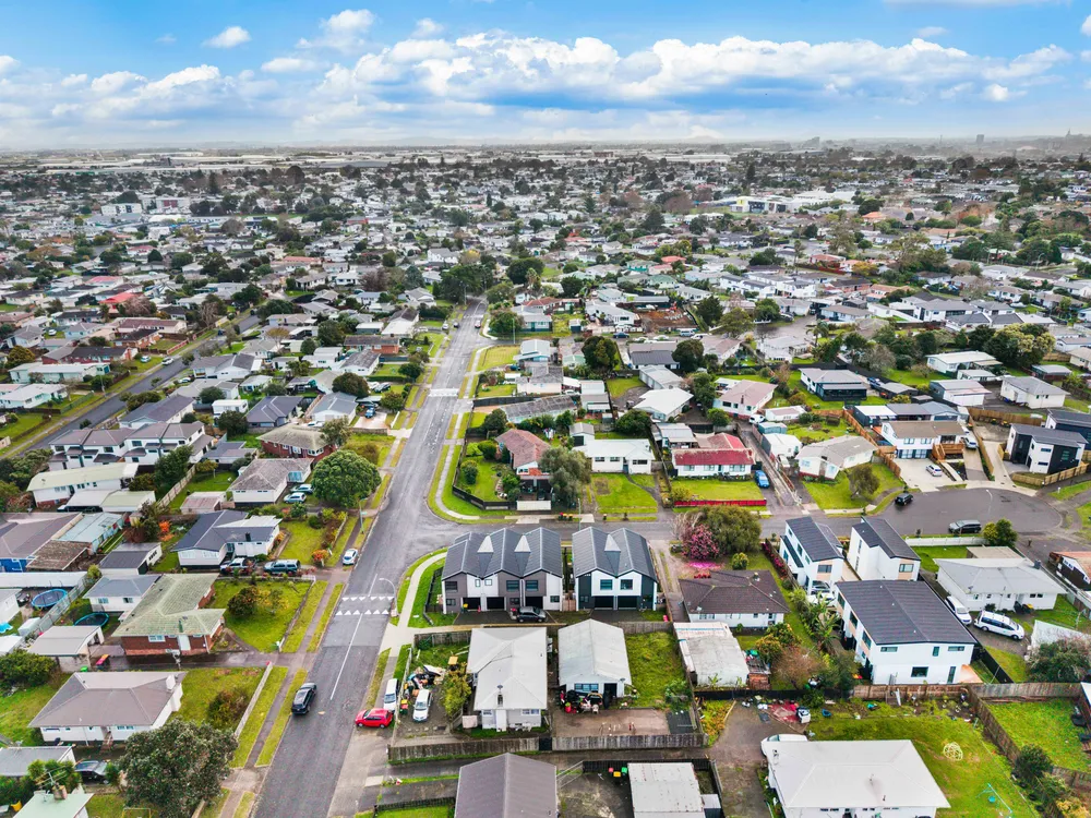 Photos of 11 Winsford Street