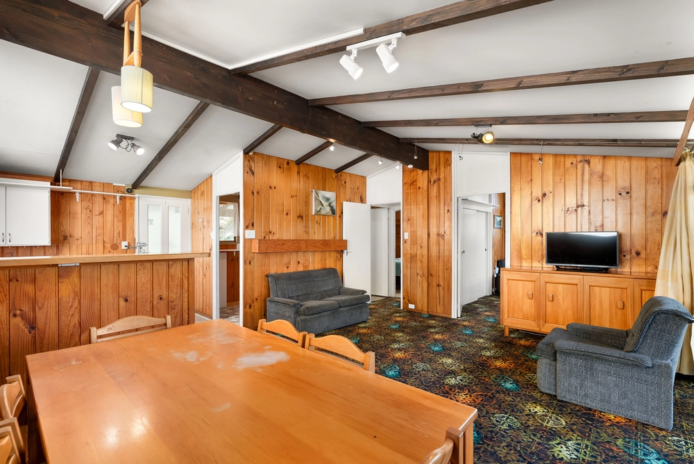 Photos of 53 Arthur Street