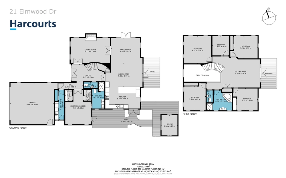 Photos of 21 Elmwood Drive