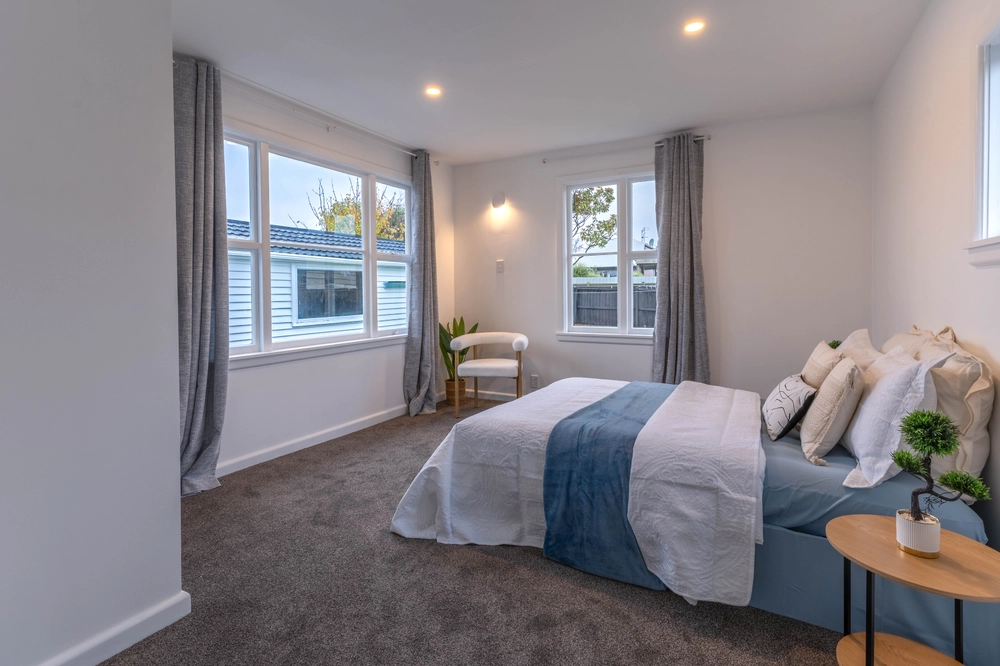 Photos of 62 Tilford Street
