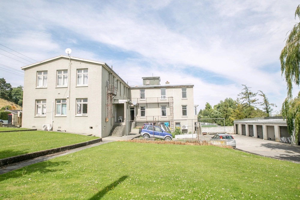 Photos of 57 Kana Street