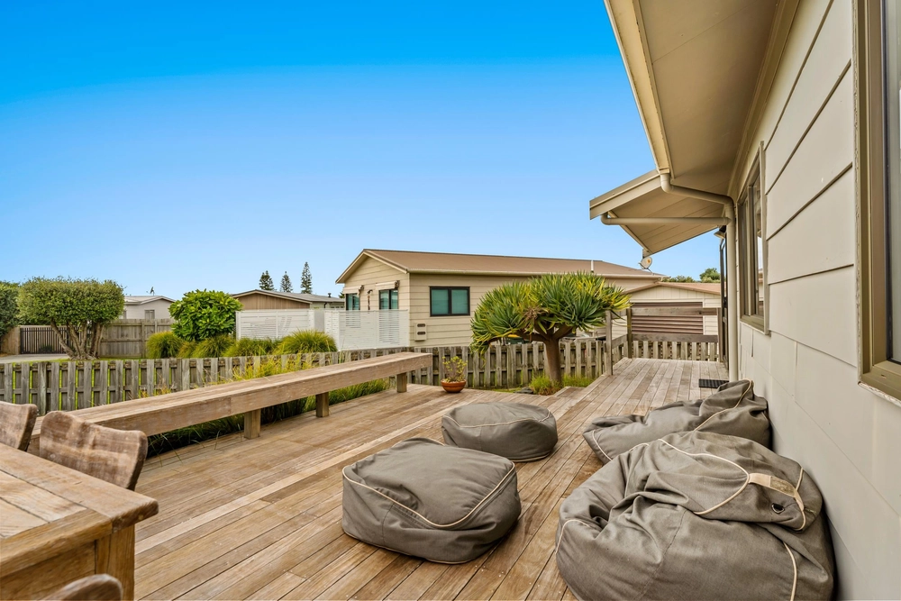 Photos of 22 Thistle Terrace