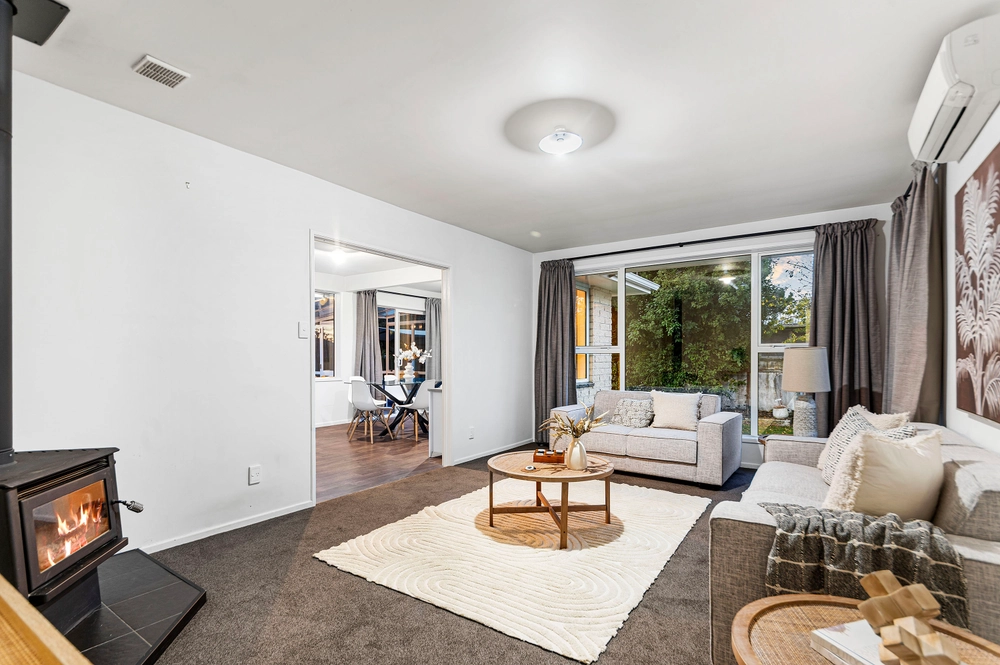 Photos of 9 Loreto Place