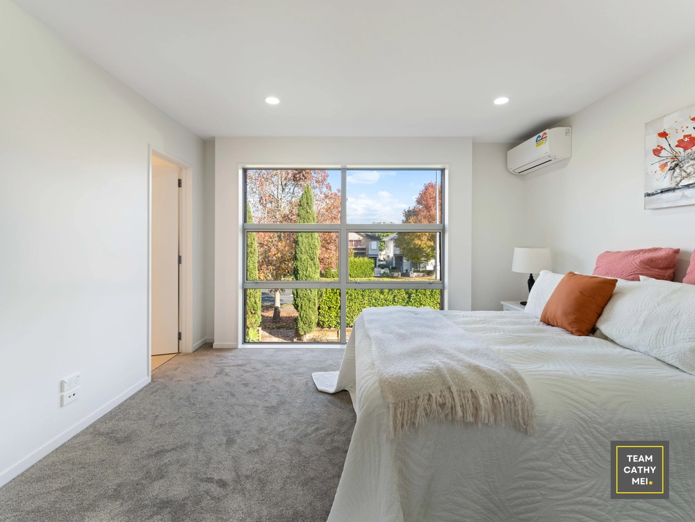 Photos of 177 Porchester Road