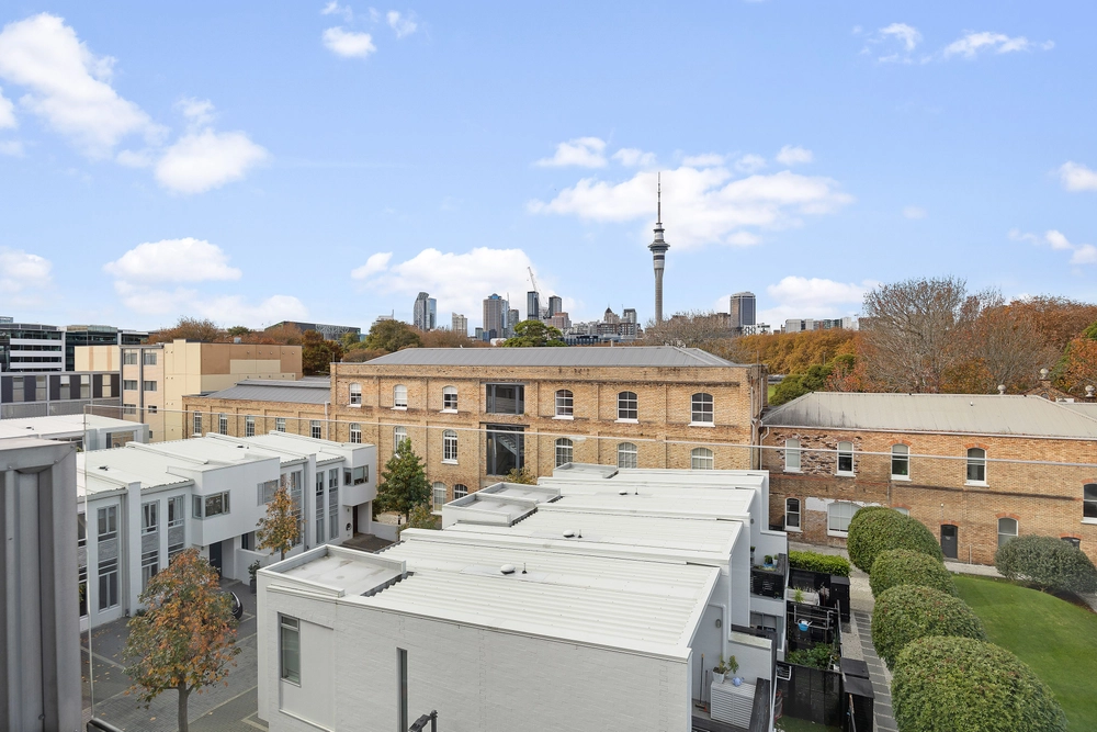 Photos of 10F Brickfield Way