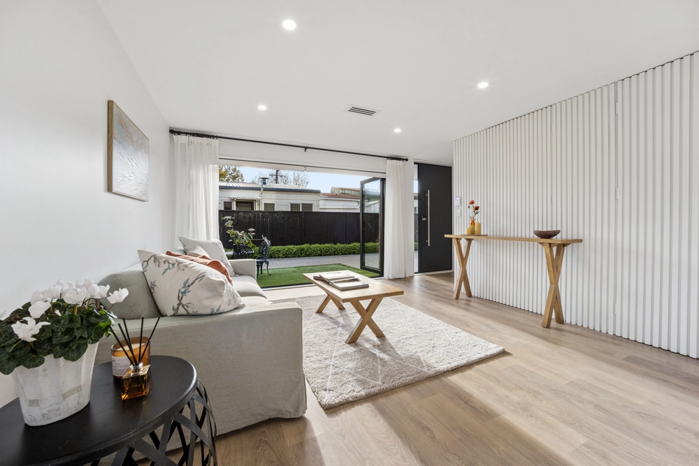 Photos of 38A Hendon Avenue