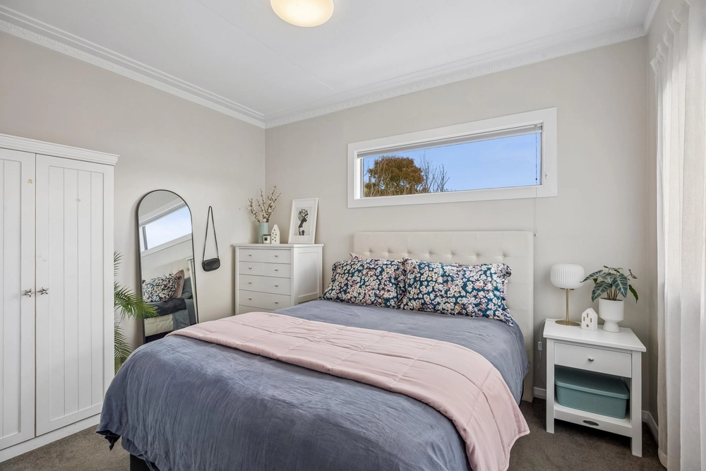 Photos of 6 Stansfield Street