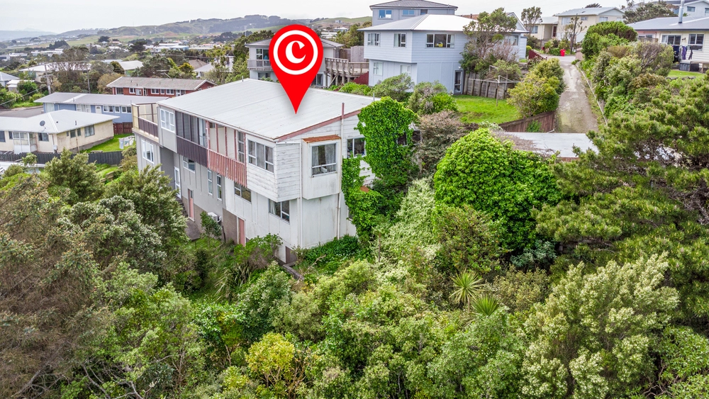 Photos of 29A Chetwode Grove