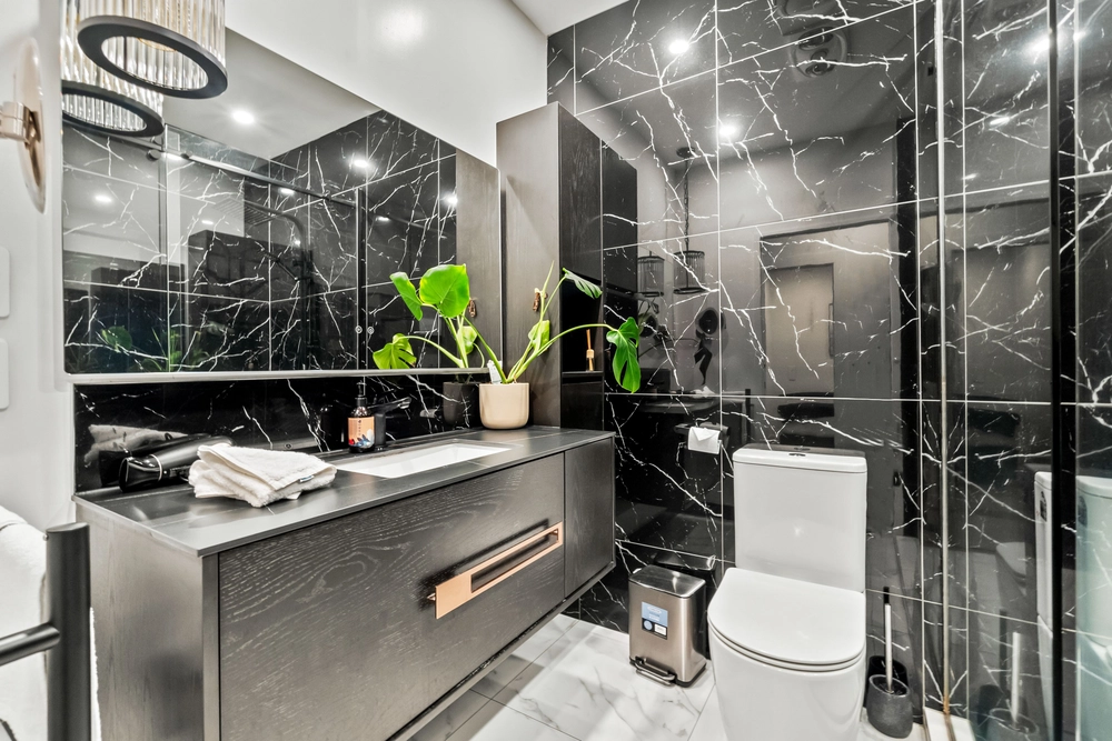 Photos of 32 Joyces Road
