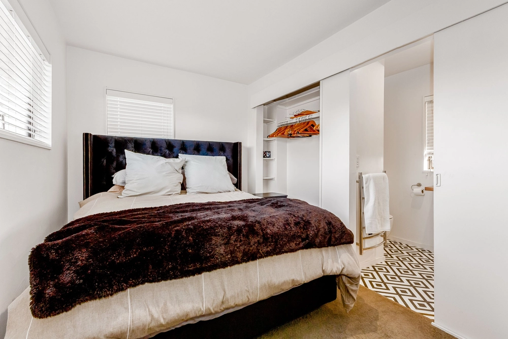 Photos of 197B Manly Street