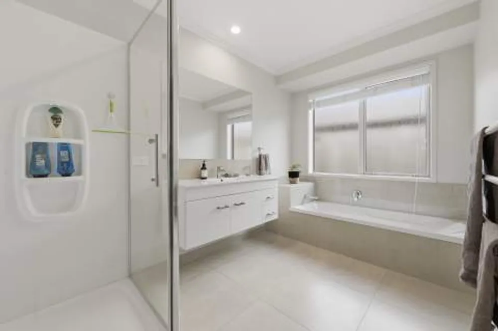 Photos of 39 Materawaho Way