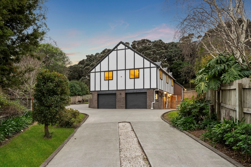 Photos of 149A Wallace Road