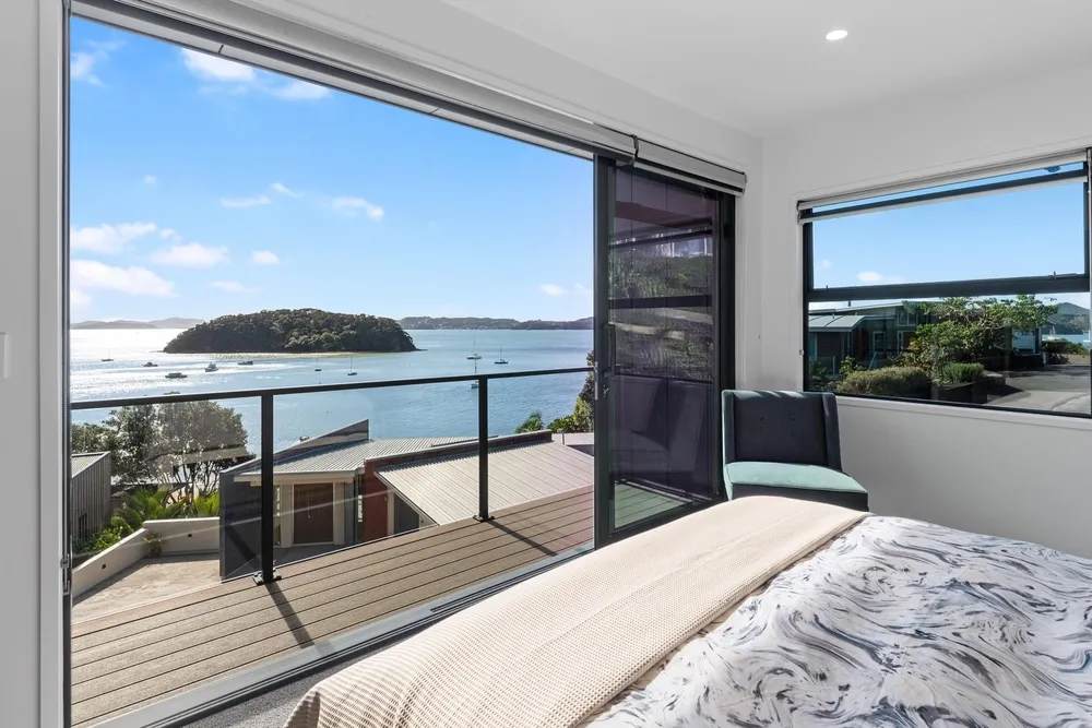 Photos of 30D Sullivans Road