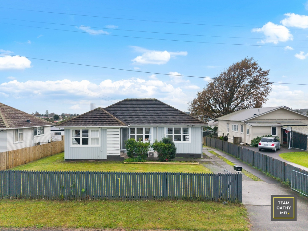 Photos of 11 Hooks Road