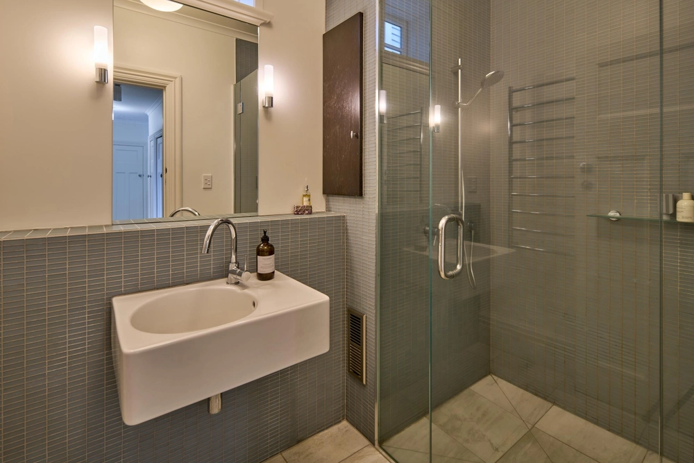 Photos of 67 Central Terrace
