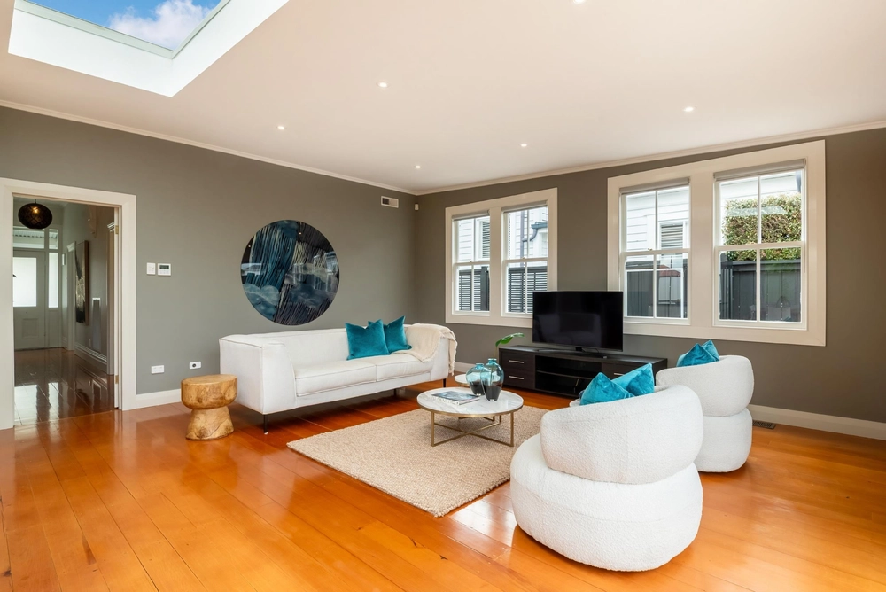 Photos of 62 Rose Road