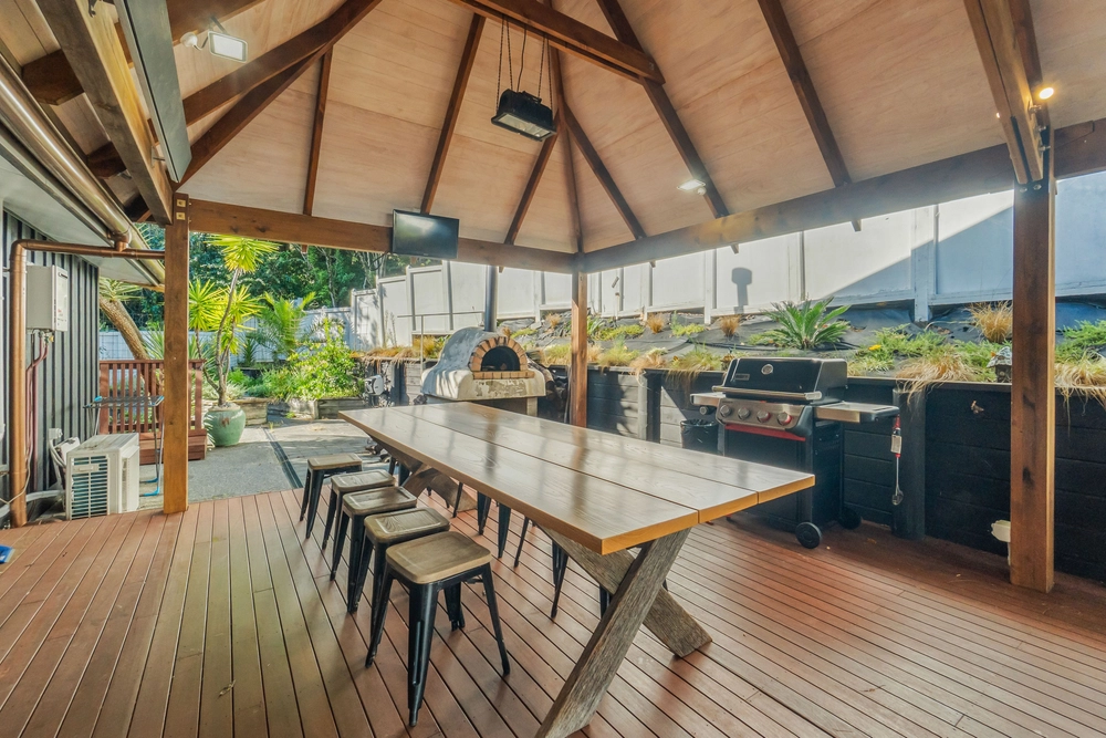 Photos of 32 Joyces Road