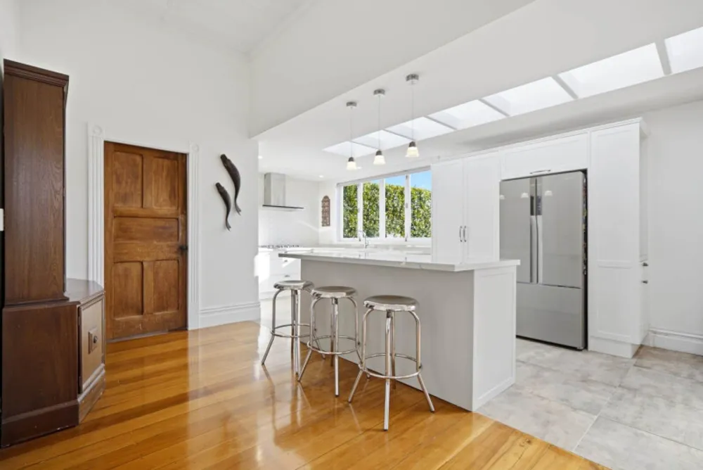 Photos of 229 Balmoral Road