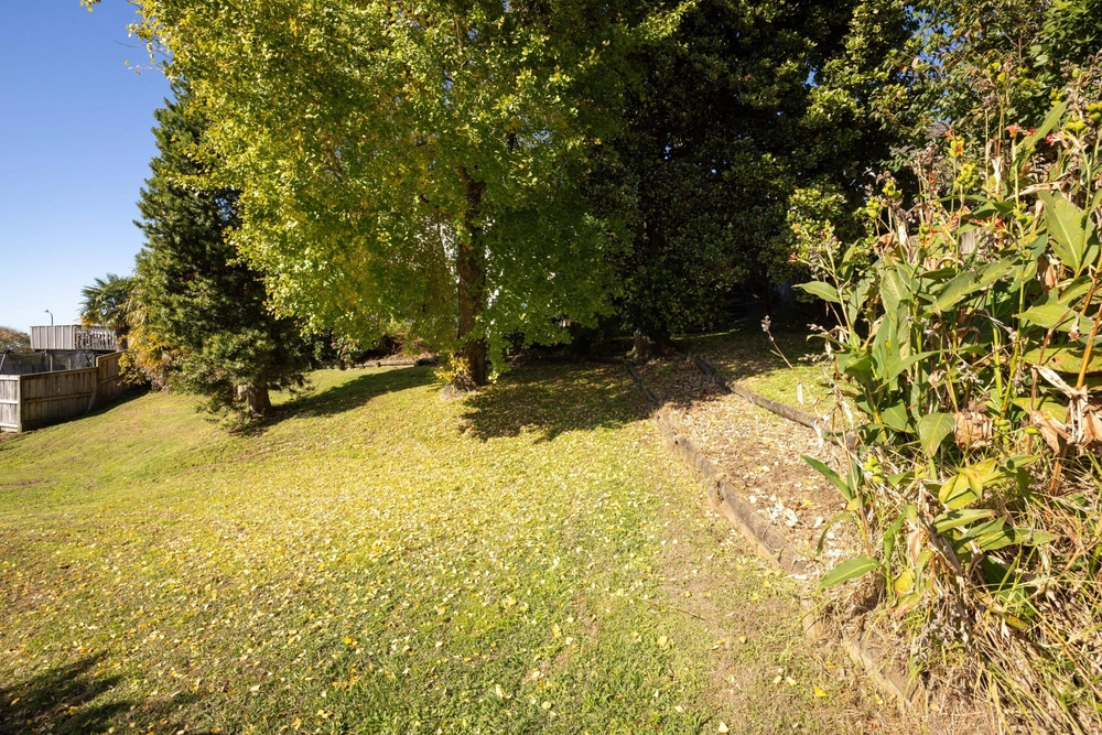 Photos of 5 Bellfield Place