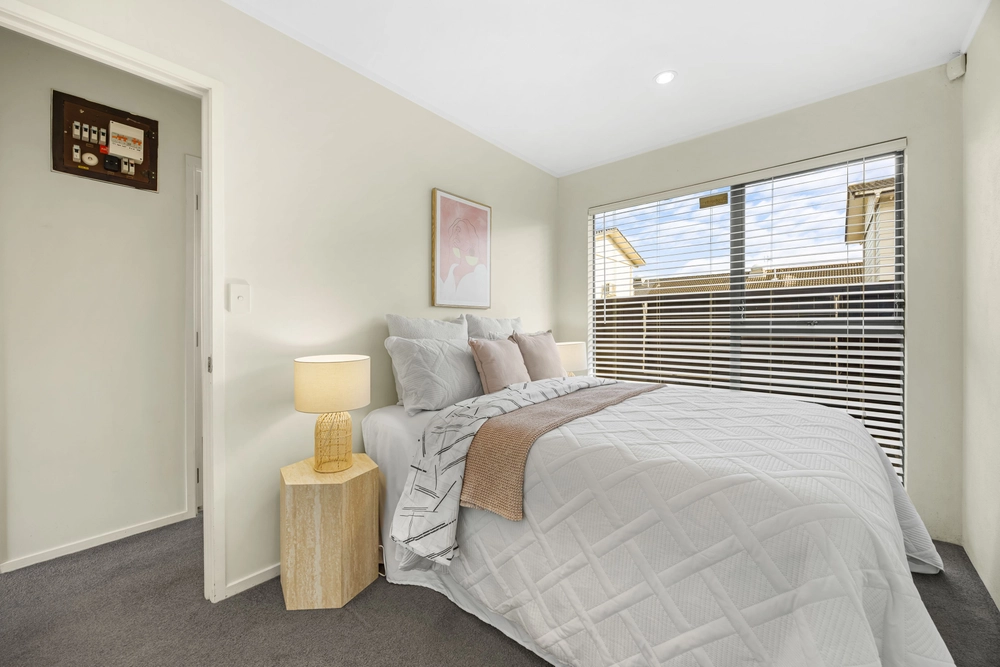 Photos of 2/14 Longford Street