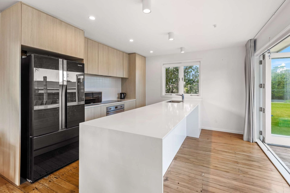 Photos of 118 matipo road te