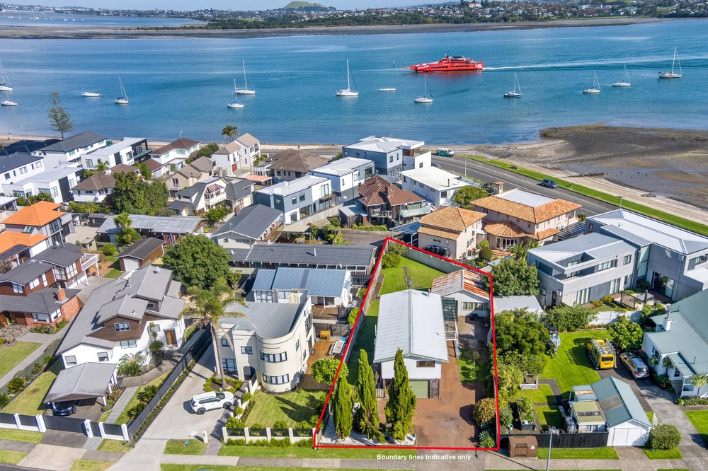 Photos of 3 Hattaway Avenue